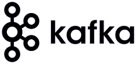 Kafka logo