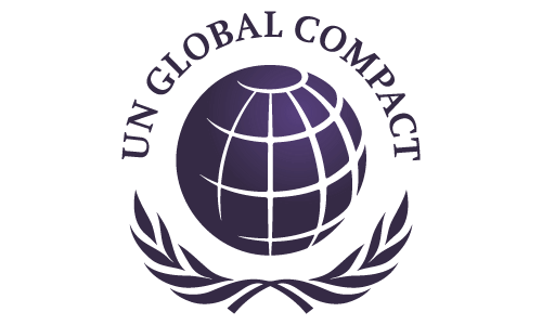 Global Compact, Nation Unies