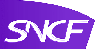 img-sncf