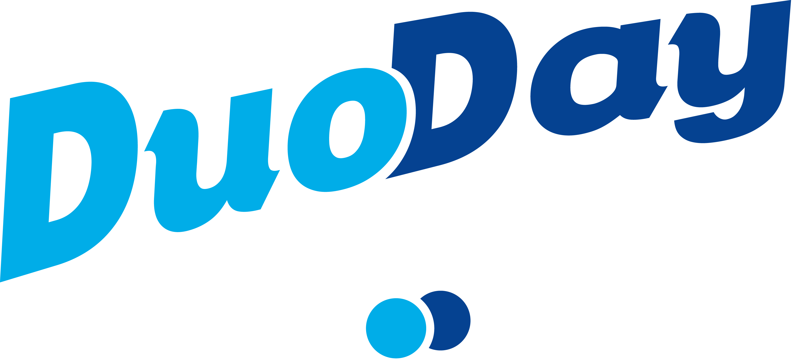 DuoDay