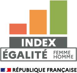 Gender Equality Index
